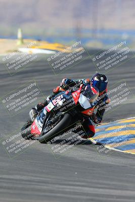 media/May-11-2024-SoCal Trackdays (Sat) [[cc414cfff5]]/4-Turns 9 and 8 (9am)/